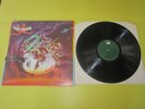 PFM - COOK - MANTICORE MA6- 502S1 EX+/NM 1974 OR.USA