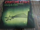 Counting Crows  Recovering The Satellites 2 x 45 RPM