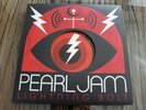 Pearl Jam  Lightning Bolt