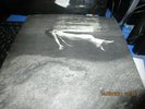 BILL EVANS/JIM HALL :UNDERCURRENT  U.S. ORIGINAL