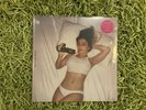 Charli XCX RSD Vroom Vroom & How I’m Feeling Now Neon Yellow Vinyl LPs Bundle