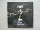 IQ - The Road Of Bones - 3 Vinyl LP mit Poster - Neu -Arena,Pendragon, Marillion