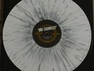 Ozzy Osbourne - Mr. Crowley Splatter 12