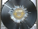 Ozzy Osbourne - Live At Budokan 2 LP Splatter - See You On The Other Side Box