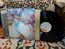 The Herbie Hancock Trio LP CBS Sony 25AP650 Japan OBI
