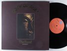 BAND Rock Of Ages CAPITOL SABB-11045 2XLP VG+ embossed gatefold *