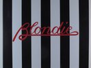 BLONDIE Self Titled CHRYSALIS 5355031 6XLP boxset VG+/VG++ 180g netherlands *