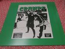CRAMPS Tales from the Cramps LP PUNK