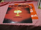 CRO-MAGS Age of Quarrel LP (1986) orig HARDCORE/NYHC