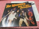 MEATMEN Rock N Roll Juggernaut LP (1986) original PUNK/HARDCORE