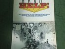The Beatles HELP  MAS-2386 Rainbow Label & Revolver ST-2576 W/ Shrink LPs