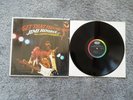 RARE-CAPITOL RECORDS T 2856-JIMI HENDRIX-GET THAT FEELING-MONO-LP-SHRINK-NICE