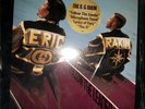 ERIC B & RAKIM Follow the Leader LP OG 1988 shrink w/ hype sticker oldskool