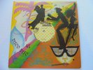 SOUL SYNDICATE Lava HIGH NOTE Killer  Java + Roots Rockers Steppers Reggae 12