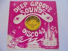 ROY SHIRLEY Stop Your Fussing and Fighting DEEP GROOVE Rockers Reggae 12