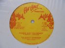 THE MIGHTY DIAMONDS Pray To Thee HOT HOOT Killer  80's Roots Reggae 12