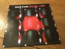 Daft Punk Digital Love 12