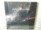 JOHNNY HALLYDAY COFFRET TOUR 66 STADE DE FRANCE 2009 SCELLER