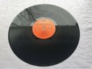 YNGWIE MALMSTEEN ECLIPSE Original Press LP MINT ARCHIVED COPY