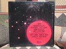 DIANNE REEVES - 1975 Denver High School - RARE private jazz vocal LP
