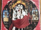 Janes Addiction Classic Girl 12