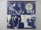 The Rolling Stones Emotional Rescue Rolling Stones ESS-81285 Japan  VINYL LP