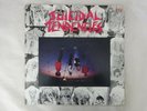 Suicidal Tendencies  Vice II 25EC-1005 Japan  VINYL LP