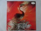 Depeche Mode Speak & Spell Sire P-11218 Japan Promo VINYL LP