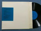 Betty Comden/Adolph Green - Revuers/Bonanza Bound JJA LP NM SOUNDTRACK