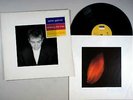 Peter Gabriel - Shaking the Tree: Twelve Golden Greats (1990) Vinyl LP •
