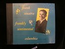 Frank Sinatra 