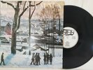  LP DIAFRAMMA SIBERIA IR-LP 1002