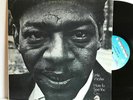 Little Walter Hate To See You Go Promo LP-Chess