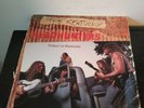 THE KENTUCKY HEADHUNTERS PICKIN ON NASHVILLE ORIG MERCURY LP VINYL 33 RECORD