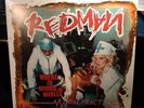 Redman - Malpractice - 12