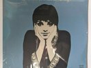 Come Saturday Morning by Liza Minnelli - 1969 Vinyl LP Record - New, Sealed
