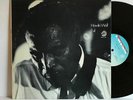 Howlin Wolf Evil Promo LP-Chess