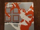 Hot cross  a new set of lungs saetia circle takes the square orchid touche amore