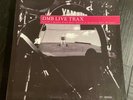 Dave Matthews Band Live Trax Vol. 5 PINK COLOR Vinyl LP Box Set 2015 RARE OOP