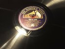Comedian Harmonists, Komm im Traum / Das alte Spinnrad HMV BA 438