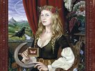 JOANNA NEWSOM- Ys (2LP, Vinyl) Gatefold 2006 NEW & SEALED