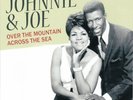 Johnnie & Joe 