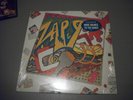ZAPP--SAME TITLE---VINYL ALBUM