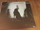 Ray Brown + Laurindo Almeida. Moonlight Serenade. Jeton Original 1981. dtodisc