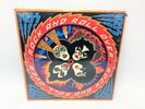 Sealed Kiss Rock and Roll Over RCA Music 1976 Casablanca Records Vinyl Record