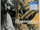 Paul Chambers BASS ON TOP 180g GATEFOLD Blue Note Tone Poet NEW SEALED VINYL LP