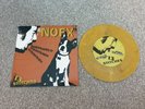 NOFX 13 Stitches 7