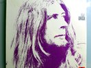 JOHN MAYALL USA UNION RARE STILL SEALED ORIGINAL 1970 POLYDOR LP STUNNING