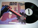 BIG COUNTRY - STEEL TOWN 12