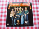 MOTHER TRUCKER ORIGINAL 1975 EMBER RECORDS UK PRESS VINYL LP
